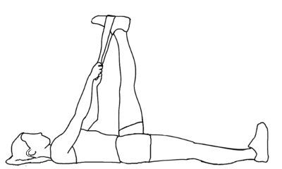 Stretches